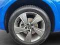 Opel Grandland Grandland 1.2 DI Automatik Elegance NAVI*LED*RFC Bleu - thumbnail 27