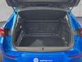 Opel Grandland Grandland 1.2 DI Automatik Elegance NAVI*LED*RFC Bleu - thumbnail 4