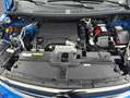 Opel Grandland Grandland 1.2 DI Automatik Elegance NAVI*LED*RFC Bleu - thumbnail 22