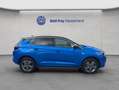 Opel Grandland Grandland 1.2 DI Automatik Elegance NAVI*LED*RFC Bleu - thumbnail 6