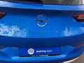 Opel Grandland Grandland 1.2 DI Automatik Elegance NAVI*LED*RFC Bleu - thumbnail 26