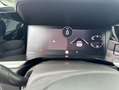 Opel Grandland Grandland 1.2 DI Automatik Elegance NAVI*LED*RFC Bleu - thumbnail 23