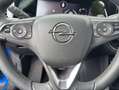 Opel Grandland Grandland 1.2 DI Automatik Elegance NAVI*LED*RFC Bleu - thumbnail 24