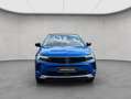 Opel Grandland Grandland 1.2 DI Automatik Elegance NAVI*LED*RFC Bleu - thumbnail 9