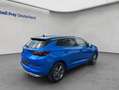 Opel Grandland Grandland 1.2 DI Automatik Elegance NAVI*LED*RFC Bleu - thumbnail 6