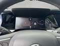 Opel Grandland Grandland 1.2 DI Automatik Elegance NAVI*LED*RFC Bleu - thumbnail 11
