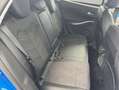Opel Grandland Grandland 1.2 DI Automatik Elegance NAVI*LED*RFC Bleu - thumbnail 21