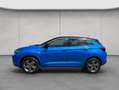 Opel Grandland Grandland 1.2 DI Automatik Elegance NAVI*LED*RFC Bleu - thumbnail 2