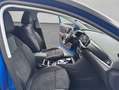 Opel Grandland Grandland 1.2 DI Automatik Elegance NAVI*LED*RFC Bleu - thumbnail 19