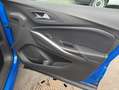 Opel Grandland Grandland 1.2 DI Automatik Elegance NAVI*LED*RFC Bleu - thumbnail 20