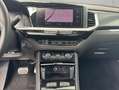 Opel Grandland Grandland 1.2 DI Automatik Elegance NAVI*LED*RFC Bleu - thumbnail 15