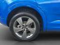 Opel Grandland Grandland 1.2 DI Automatik Elegance NAVI*LED*RFC Bleu - thumbnail 30