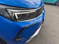 Opel Grandland Grandland 1.2 DI Automatik Elegance NAVI*LED*RFC Bleu - thumbnail 27