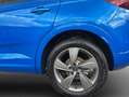 Opel Grandland Grandland 1.2 DI Automatik Elegance NAVI*LED*RFC Bleu - thumbnail 31