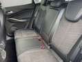 Opel Grandland Grandland 1.2 DI Automatik Elegance NAVI*LED*RFC Bleu - thumbnail 18