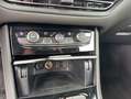 Opel Grandland Grandland 1.2 DI Automatik Elegance NAVI*LED*RFC Bleu - thumbnail 24