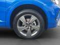 Opel Grandland Grandland 1.2 DI Automatik Elegance NAVI*LED*RFC Bleu - thumbnail 29