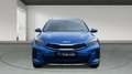 Kia XCeed 1.0 T-GDi Drive Azul - thumbnail 5