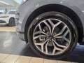 Land Rover Range Rover Evoque II 2019 2.0d i4 mhev R-Dynamic awd 163cv auto Grigio - thumbnail 15