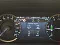 Land Rover Range Rover Evoque II 2019 2.0d i4 mhev R-Dynamic awd 163cv auto Grigio - thumbnail 8
