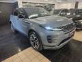 Land Rover Range Rover Evoque II 2019 2.0d i4 mhev R-Dynamic awd 163cv auto Grigio - thumbnail 6