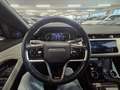 Land Rover Range Rover Evoque II 2019 2.0d i4 mhev R-Dynamic awd 163cv auto Grigio - thumbnail 7