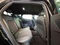 CUPRA Leon 1.5 ETSI DSG 110Kw Negro - thumbnail 6