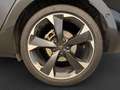 CUPRA Leon 1.5 ETSI DSG 110Kw Negro - thumbnail 8