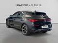 CUPRA Leon 1.5 ETSI DSG 110Kw Negro - thumbnail 2