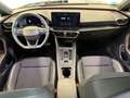 CUPRA Leon 1.5 ETSI DSG 110Kw Negro - thumbnail 4
