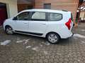 Dacia Lodgy Lodgy Ambiance SCe 100 S Weiß - thumbnail 4