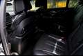 BMW 745 Long 745eAL PHEV OPF Noir - thumbnail 5