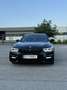BMW 520 520d Aut. - thumbnail 2