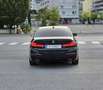 BMW 520 520d Aut. - thumbnail 12