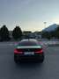 BMW 520 520d Aut. - thumbnail 11