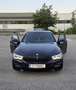 BMW 520 520d Aut. - thumbnail 4