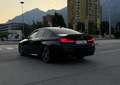 BMW 520 520d Aut. - thumbnail 3