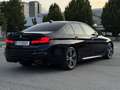 BMW 520 520d Aut. - thumbnail 5