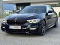 BMW 520 520d Aut. - thumbnail 8