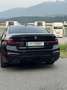 BMW 520 520d Aut. - thumbnail 13