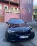 BMW 520 520d Aut. - thumbnail 19