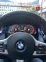 BMW 520 520d Aut. - thumbnail 18