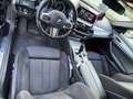 BMW 520 520d Aut. - thumbnail 7