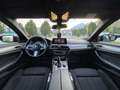 BMW 520 520d Aut. - thumbnail 10