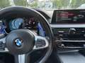 BMW 520 520d Aut. - thumbnail 6