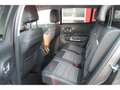 Citroen C5 Aircross Plus PT130 Navi Kamera PDC Apple DAB Grau - thumbnail 8