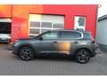 Citroen C5 Aircross Plus PT130 Navi Kamera PDC Apple DAB Grau - thumbnail 2