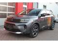 Citroen C5 Aircross Plus PT130 Navi Kamera PDC Apple DAB Grau - thumbnail 1