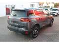 Citroen C5 Aircross Plus PT130 Navi Kamera PDC Apple DAB Grau - thumbnail 5