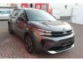 Citroen C5 Aircross Plus PT130 Navi Kamera PDC Apple DAB Grau - thumbnail 6